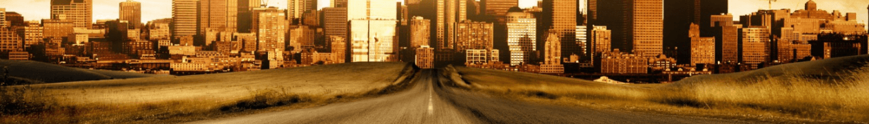 header image header image
